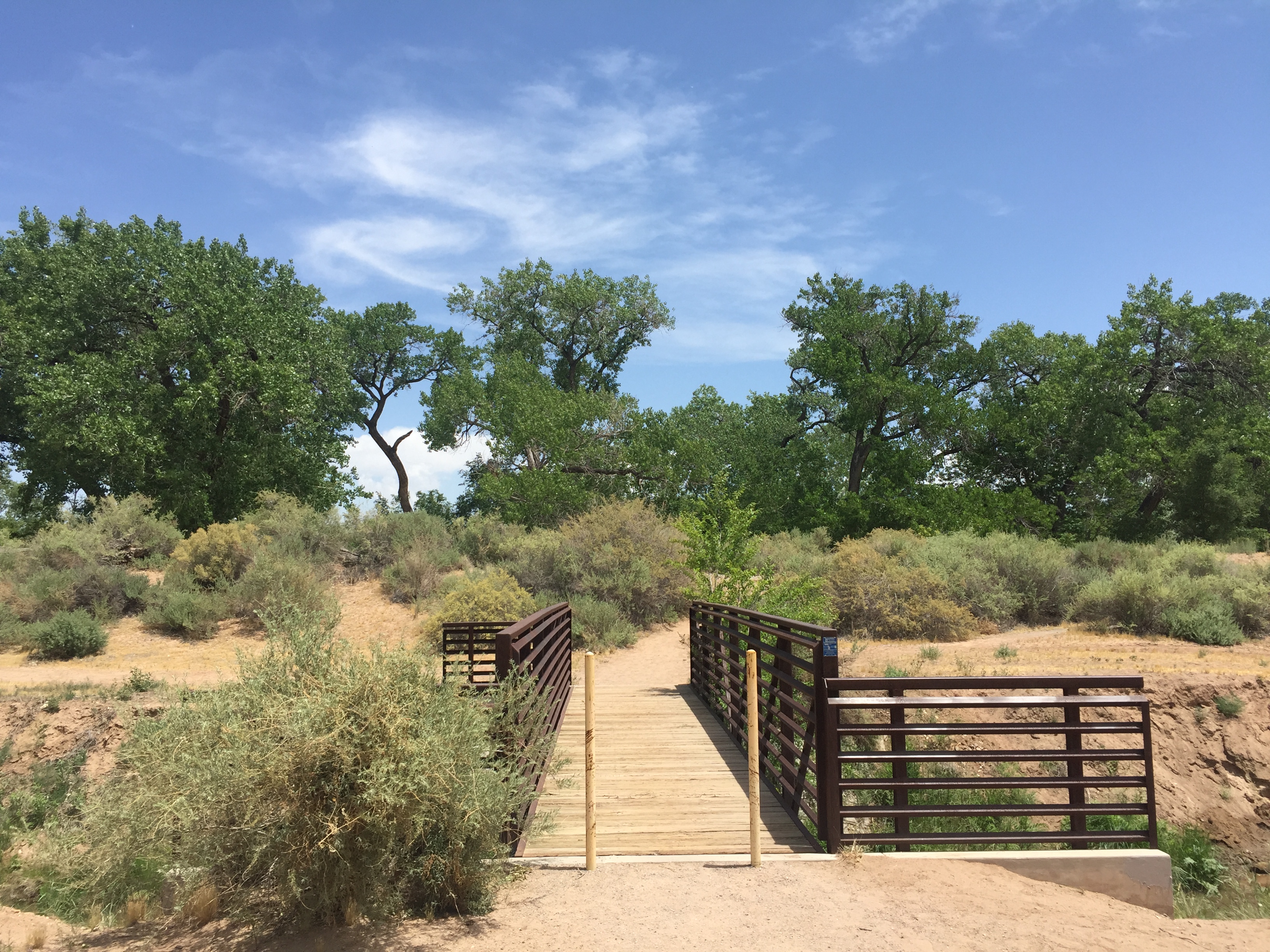 Preserving South Valley farmland